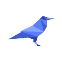 Crove.app