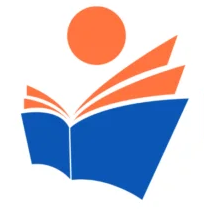 IITian Guide