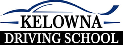 Kelowna Driving School