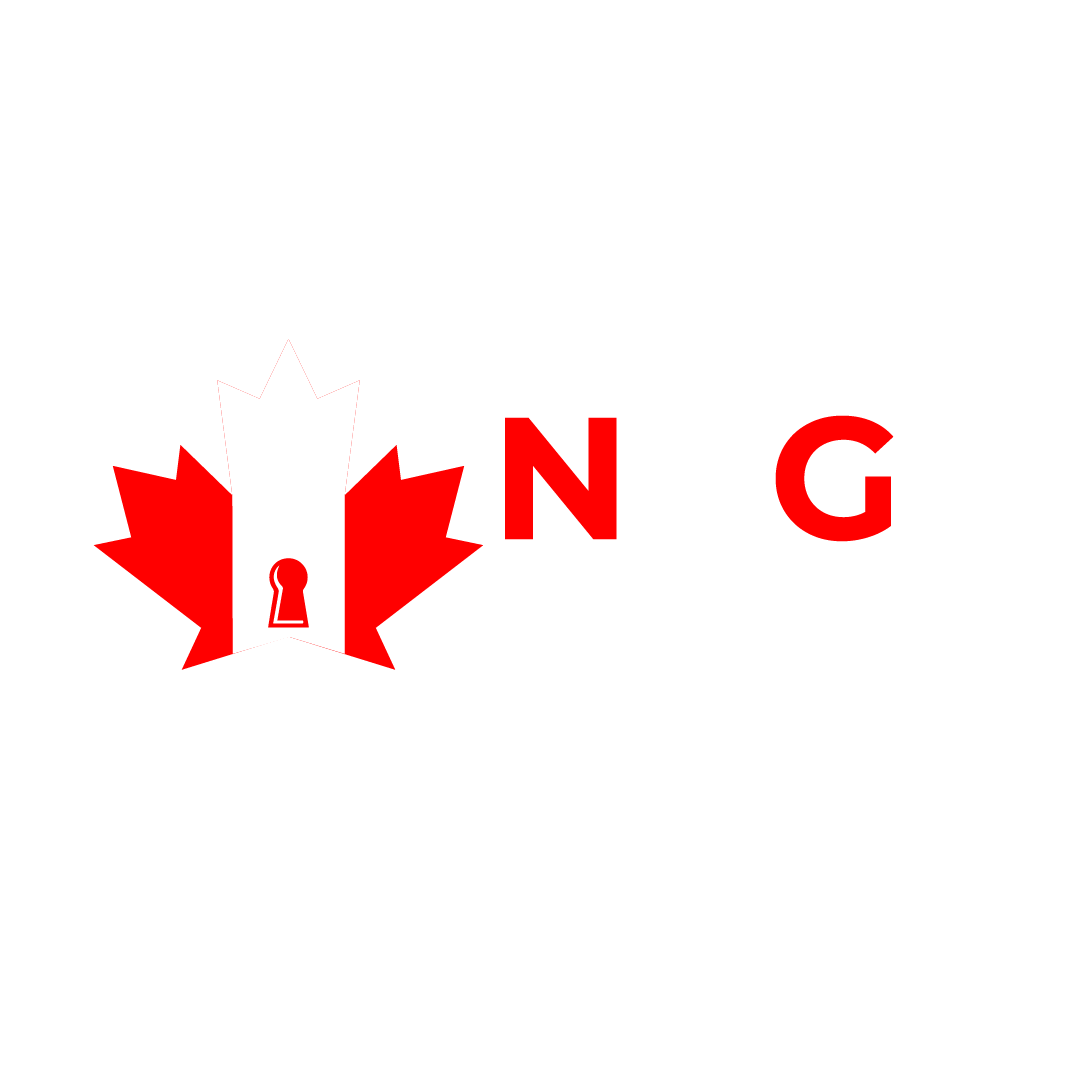 NSG Security
