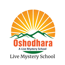 Oshodhara